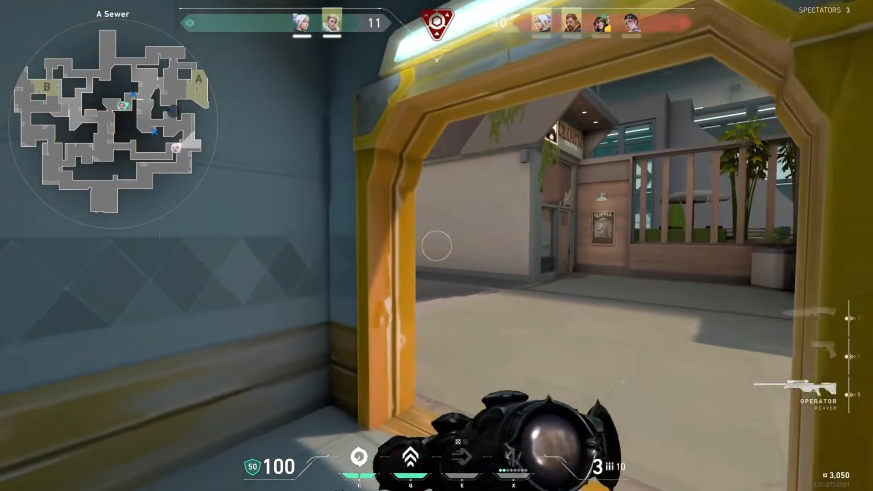 VALORANT CHEATS guides VALORANT CHEATS guides hero — tactical agents for buyvalorantcheats.org forums