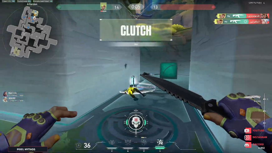 VALORANT CHEATS guides VALORANT CHEATS guides hero — tactical agents for buyvalorantcheats.org forums