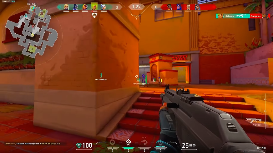 valorant Preview | valorant cheats